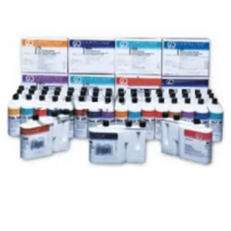 Beckman Coulter - 387992 - Reagent Access® Antibody Test Intrinsic Factor Ab For Access 2 Immunoassay System, Unicel® Dxi 600, Dxi 800 Access Immunoassay System, Unicel® Dxc 600i, Dxc 660i, Dxc 680i, Dxc 860i, Dxc 880i Synchron® Access® Clinical System 2 
