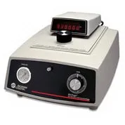 Beckman Coulter - Airfuge - 340400 - Air-driven Ultracentrifuge Airfuge 80,000 To 110,000 Rpm