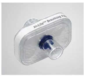 VyAire Medical - AirLife - 001853 -  Respiratory Filter 