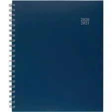 Essendant - From: aagtp200905a-edt To: redc958g01-edt - Planner