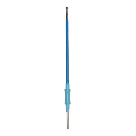 Medgyn Products - MedGyn - 028042 - LEEP/LLETZ Electrode MedGyn Tungsten Ball Tip Disposable Sterile