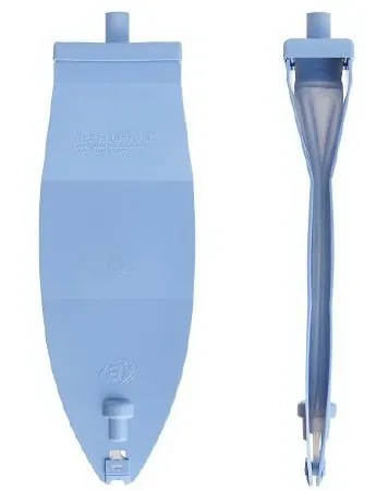 Maxtec - Venti Plus - R500P19 - Ventilator Test Lungs Venti Plus