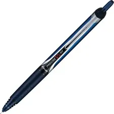 Pilotcorp - From: PIL13447 To: PIL26095 - Precise V5Rt Retractable Roller Ball Pen