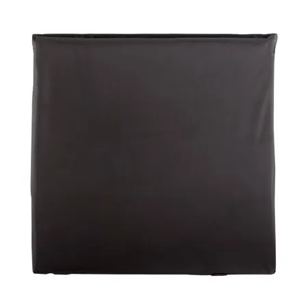 McKesson - From: 170-50001 To: 170-79004 - Seat Back Cushion 16 W X 17 D Inch Foam