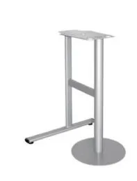 A&D Engineering - TM-ST520 - Blood Pressure Monitor Stand For Use With Tm-2657p Blood Pressure Monitor