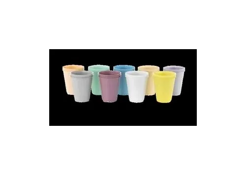 Medicom - 107 - Plastic Cup