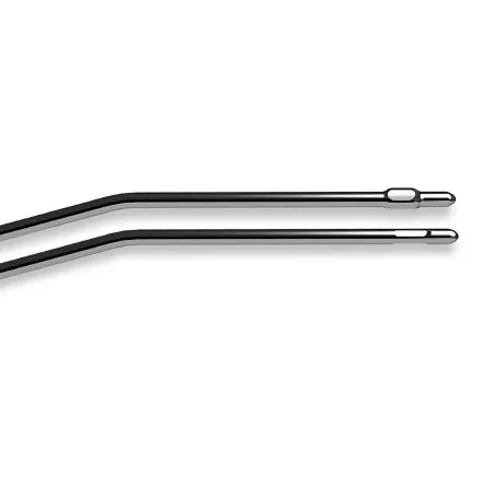 Microaire Surgical Instruments - Pal Liposculptor - Pal-R508llb - Liposuction Cannula Pal Liposculptor Mercedes Style 5 Mm