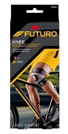 FUTURO - 3M - 45694EN - Knee Support