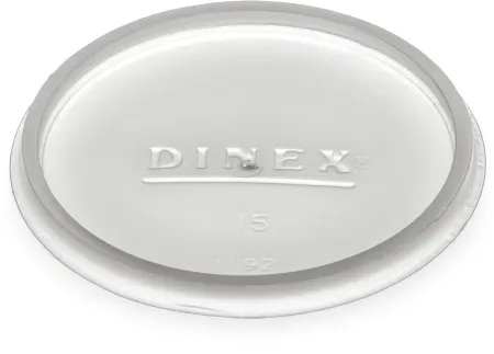 Culinary Depot - Dinex - From: DX11928714 To: DX30008775 -  Drinking Tumbler Lid 
