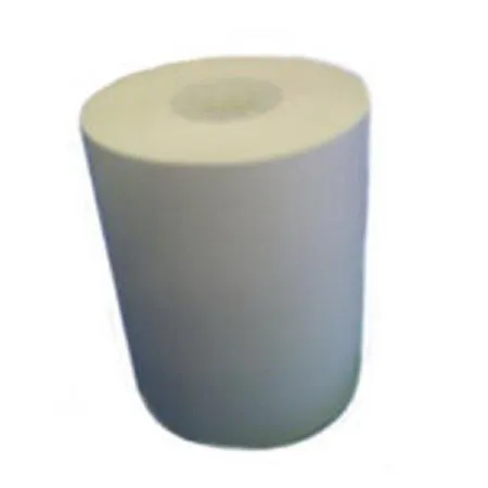 CMI - 015088 - Diagnostic Recording Paper Thermal Paper Roll Without Grid