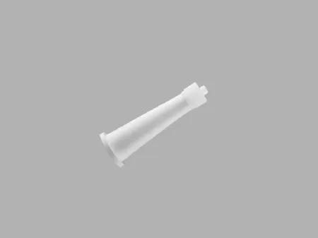 Cook Medical - Cook - G02727 - Catheter Luer Lock Adapter