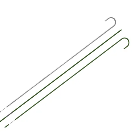 Cook Medical                    - G03203 - Cook Medical Amplatz Extra Stiff Wire Guide