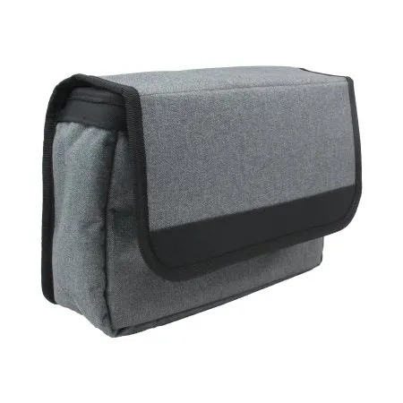 Sunset Healthcare - CAP1015 - CPAP Carrying Case CPAP / BPAP Carrying Cases