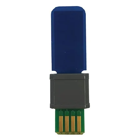 Prestan Products - Prestan - From: PP-AEDUT-101-D To: PP-AEDUT-102-D -  Programming Dongle 