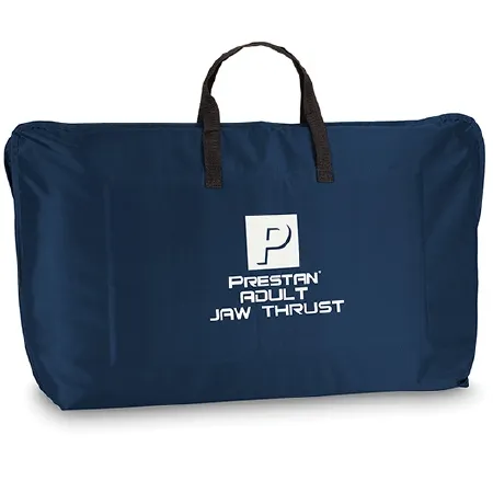 Prestan Products - Prestan - 11421 - Manikin Carry Bag Prestan 6 X 12 X 12 Inch