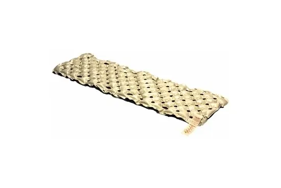 EHOB - From: 110OR To: 110ORP - WAFFLE Surgery Table Pad