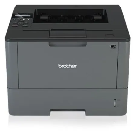 Horiba - Brother - 5300000425 - Printer Brother Laser 1200 Dpi