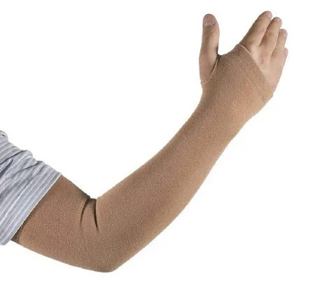 Kinship Comfort Brands - Geri-Sleeve - 30712 - Geri Sleeve Arm Sleeve Geri Sleeve Large