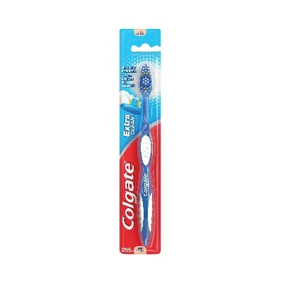 R3 Reliable Redistribution Resource - From: 11905676 to  11905676 - R3 Reliable Redistribution Resource 11905676 Toothbrush Colgate Soft Adlt Fullhead Full Head