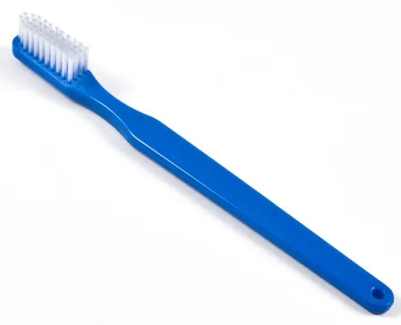 Sklar - 10-1468 - Instrument Cleaning Brush Sklar