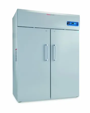 Thermo Fisher/Barnstead - Thermo Scientific TSX Series - TSX5005SA - Refrigerator Thermo Scientific TSX Series Laboratory Use 51 cu.ft. 1 Door Automatic Defrost