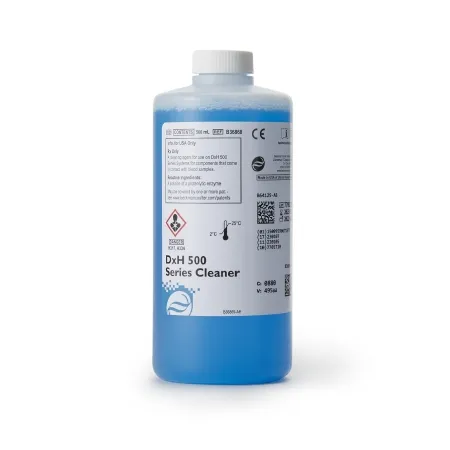 Beckman Coulter - B36868 - DxH Series Cleaner, (Continental US Only)
