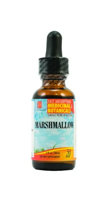 L A Naturals - 1134261 - Marshmallow