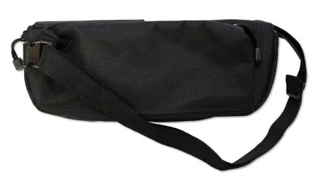 KORU Medical Systems - Freedom60 - 345400 - Replacement Travel Pouch Freedom60