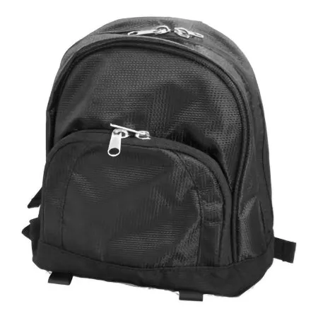 Triac Medical - TISUPERMINI - Zevex Super Mini Backpack, Capacity