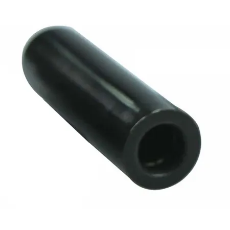 Globe Scientific - From: GCM-24-AD2 To: GCM-24-AD5 - Rotor Cavity Sleeves For Use With Gcm 24 Series Micro Centrifuges