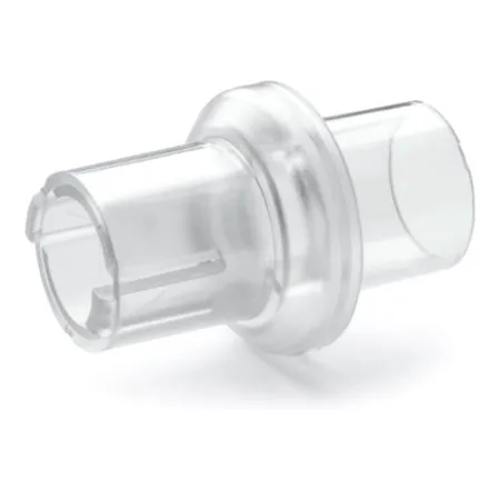 Respironics - 1139909 - Disposable Swivel Passive Exhalation Port