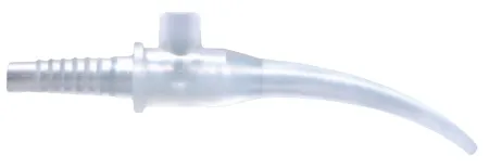 Neotech Products - N206 - Neosucker Curved Preemie
