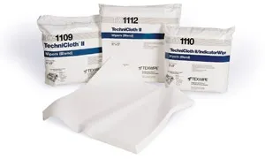 Connecticut Clean Room - TX1109 - WIPE TECHNICLOTH