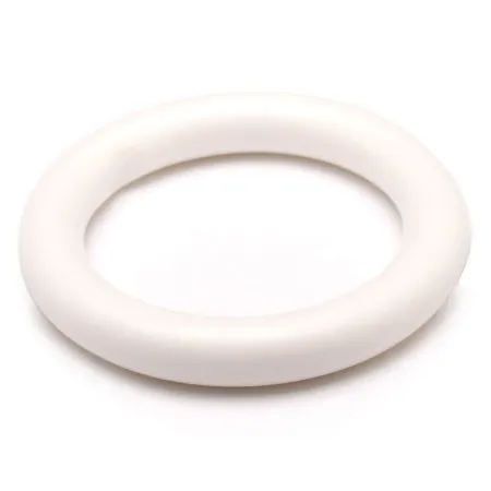 Bioteque - R6 - PESSARY, RING #6 R3.25 W/O SUPPORT