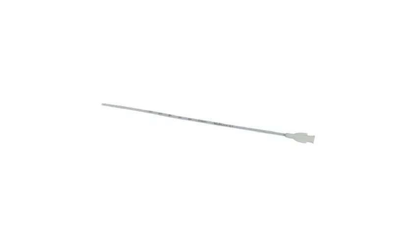 Medgyn Products - 022724 - Insemination Catheter 21 Cm Length Mini, Single Hole At Distal End, Disposable