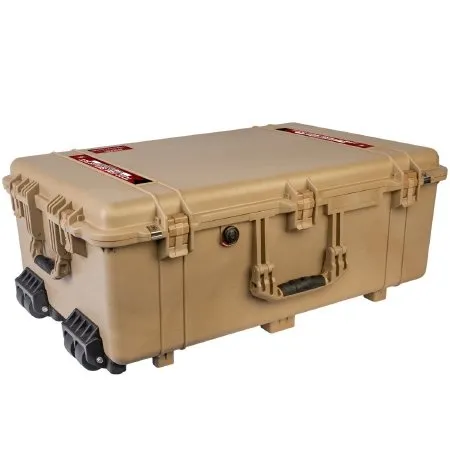 North American Rescue - TCCC IFAK Skills Set - 80-0969 - Combat First Aid Training Kits TCCC IFAK Skills Set