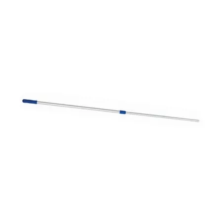 Wiper Central - Excel - AMM700071 - Telescopic Pole Excel 71 Inch