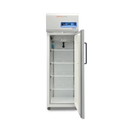 Thermo Fisher/Barnstead - Thermo Scientific TSX Series - TSX1230FD - High Performance Freezer Thermo Scientific TSX Series Laboratory Use 11.5 cu.ft. 1 Solid Door Automatic Defrost