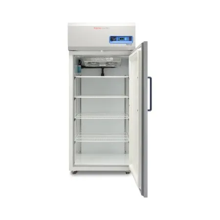 Thermo Fisher/Barnstead - Thermo Scientific TSX Series - TSX3030FA - High Performance Freezer Thermo Scientific TSX Series Laboratory Use 29.2 cu.ft. 1 Solid Door Automatic Defrost