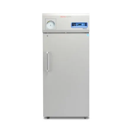 Thermo Fisher/Barnstead - From: TSX3030LA To: TSX3030LD - Thermo Scientific TSX Series High Performance Freezer Thermo Scientific TSX Series Plasma 29.5 cu.ft. 1 Solid Door Automatic Defrost