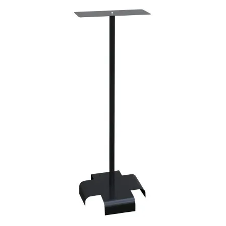 Omnimed - 350311 - Infection Control Floor Stand