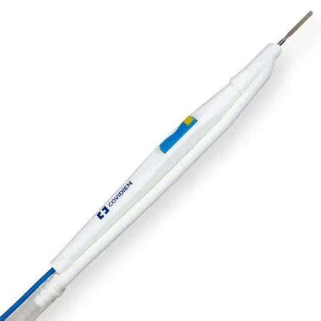 Medtronic MITG - Valleylab - SEP5000NSB - Smoke Evacuation Pencil Valleylab 10 Foot Cord Blade Tip