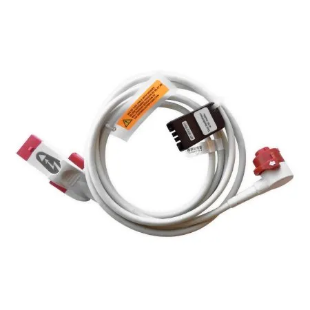 Zoll Medical - 8300-000676 - Onestep Cable X Series