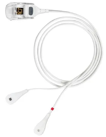Masimo - Rainbow - 4054 - Diagnostic Adapter Cable Rainbow RAD-97 3' For use with RD rainbow SET