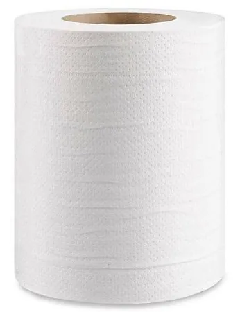 ULine - Uline EZ Pull Jr - S-13796 - Paper Towel Uline EZ Pull Jr Roll 8 X 12 Inch
