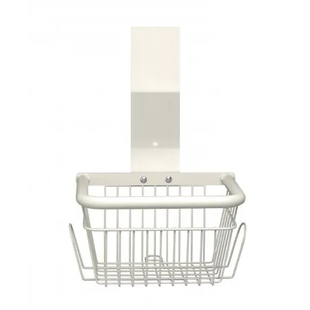 American Diagnostic - 9003W - Wall Mount with Basket