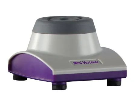 Heathrow Scientific - 120567 - Mini Vortex Mixer