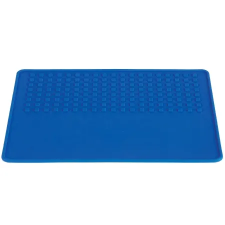 Heathrow Scientific - 120747 - Workstation Lab Mat For Helping To Keep Benchtops Clean And Safe From Stains, Spills And Wear