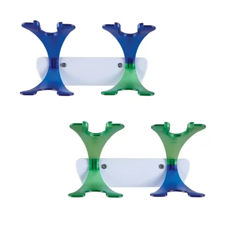 Heathrow Scientific - 120575 - Pipette Holder For All Brands Of Pipette