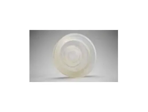 The Palm Tree Group - LUCAS 2 - 11576-000046 - Suction Cup LUCAS 2 For Chest Compression System
